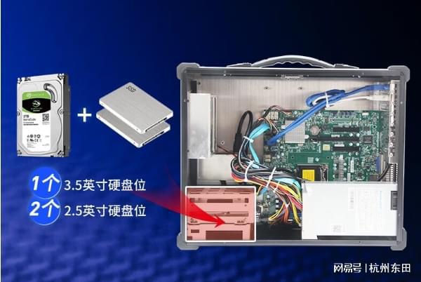 73英寸便携式一体机推荐pg电子平台酷睿6代1(图2)