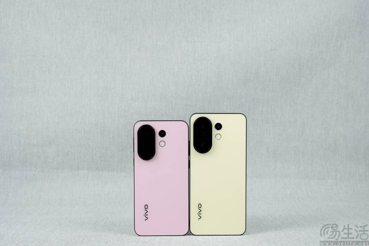 0系列首发评测：多彩、好玩还特别能打pg电子试玩网站免费vivo S3(图9)