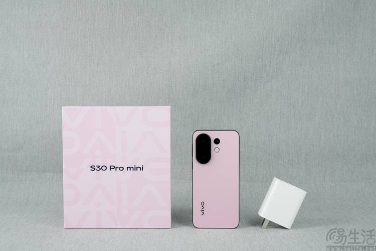 0系列首发评测：多彩、好玩还特别能打pg电子试玩网站免费vivo S3(图15)