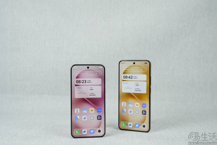 0系列首发评测：多彩、好玩还特别能打pg电子试玩网站免费vivo S3(图16)