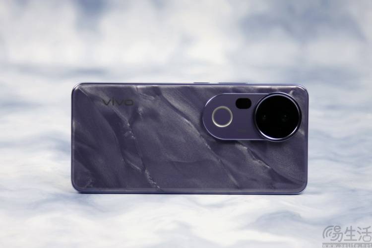 0系列首发评测：多彩、好玩还特别能打pg电子试玩网站免费vivo S3(图17)
