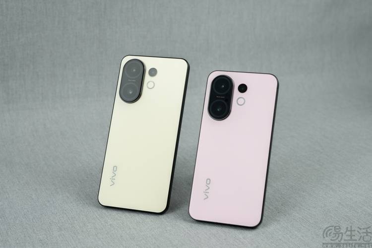 0系列首发评测：多彩、好玩还特别能打pg电子试玩网站免费vivo S3(图19)