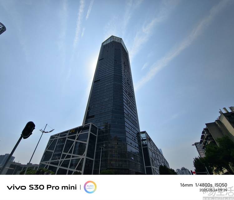 0系列首发评测：多彩、好玩还特别能打pg电子试玩网站免费vivo S3(图25)