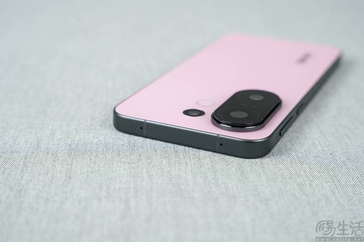 0系列首发评测：多彩、好玩还特别能打pg电子试玩网站免费vivo S3(图24)