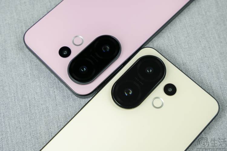 0系列首发评测：多彩、好玩还特别能打pg电子试玩网站免费vivo S3(图34)