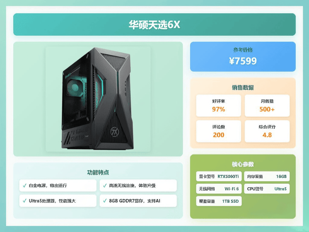 的品牌推荐：这10款性能强劲又稳定！pg