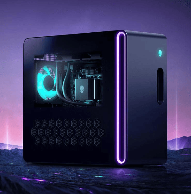 的品牌推荐:这10款性能强劲又稳定!pg电子免费模拟器电竞台式机性价比高(图6) 的品牌推荐:这10款性能强劲又稳定!pg电子免费模拟器电竞台式机性价比高(图6)