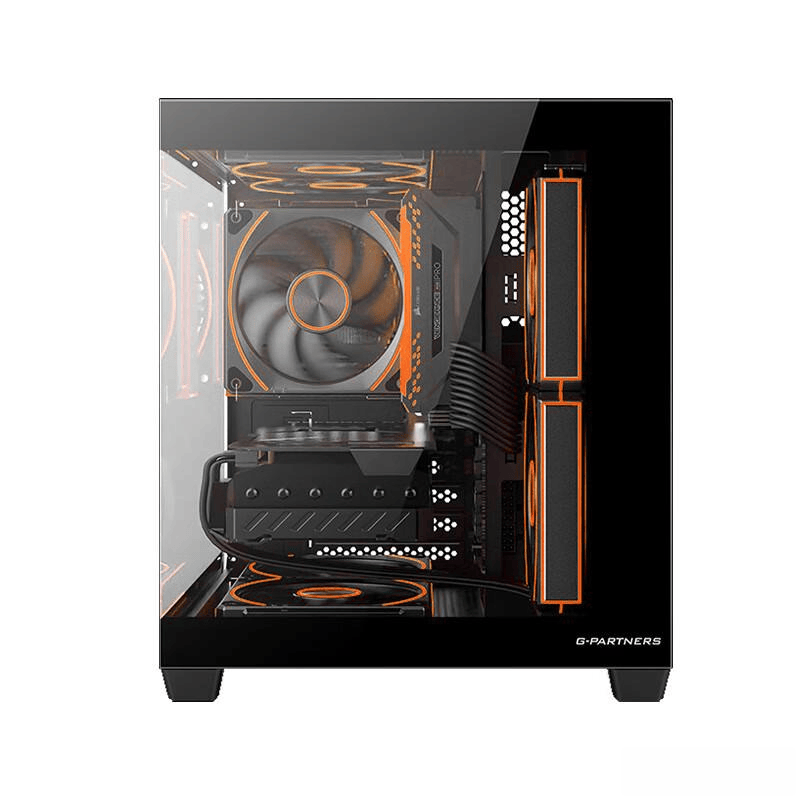 的品牌推荐:这10款性能强劲又稳定!pg电子免费模拟器电竞台式机性价比高(图7) 的品牌推荐:这10款性能强劲又稳定!pg电子免费模拟器电竞台式机性价比高(图7)