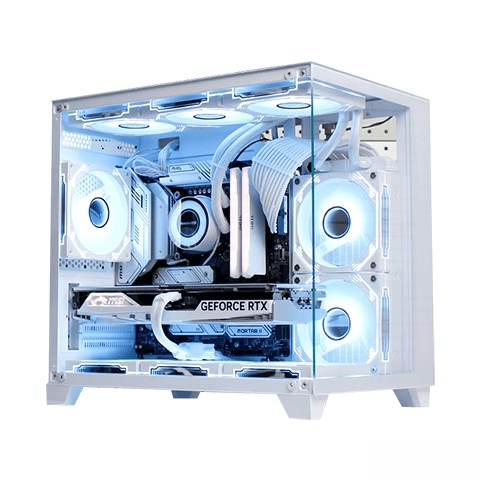 的品牌推荐:这10款性能强劲又稳定!pg电子免费模拟器电竞台式机性价比高(图10) 的品牌推荐:这10款性能强劲又稳定!pg电子免费模拟器电竞台式机性价比高(图10)