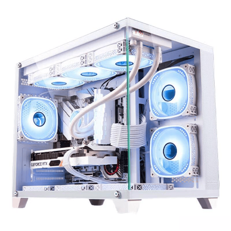 的品牌推荐:这10款性能强劲又稳定!pg电子免费模拟器电竞台式机性价比高(图11) 的品牌推荐:这10款性能强劲又稳定!pg电子免费模拟器电竞台式机性价比高(图11)